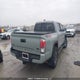 3TYCZ5AN7NT066256 2022 Toyota Tacoma Double Cab/Sr/Sr5/Trd Sport/Trd Off Road/Trd Pro auction photo thumbnail 4