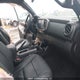 3TYCZ5AN7NT066256 2022 Toyota Tacoma Double Cab/Sr/Sr5/Trd Sport/Trd Off Road/Trd Pro auction photo thumbnail 5