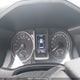 3TYCZ5AN7NT066256 2022 Toyota Tacoma Double Cab/Sr/Sr5/Trd Sport/Trd Off Road/Trd Pro auction photo thumbnail 7