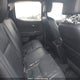 3TYCZ5AN7NT066256 2022 Toyota Tacoma Double Cab/Sr/Sr5/Trd Sport/Trd Off Road/Trd Pro auction photo thumbnail 8