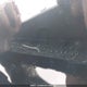3TYCZ5AN7NT066256 2022 Toyota Tacoma Double Cab/Sr/Sr5/Trd Sport/Trd Off Road/Trd Pro auction photo thumbnail 9