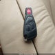WDBNG83J95A450895 2005 Mercedes-Benz S 430 Lwb 4Matic/Swb 4Matic auction photo thumbnail 11