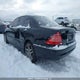 WDBNG83J95A450895 2005 Mercedes-Benz S 430 Lwb 4Matic/Swb 4Matic auction photo thumbnail 3