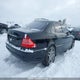 WDBNG83J95A450895 2005 Mercedes-Benz S 430 Lwb 4Matic/Swb 4Matic auction photo thumbnail 4