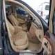 WDBNG83J95A450895 2005 Mercedes-Benz S 430 Lwb 4Matic/Swb 4Matic auction photo thumbnail 5