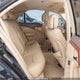 WDBNG83J95A450895 2005 Mercedes-Benz S 430 Lwb 4Matic/Swb 4Matic auction photo thumbnail 8