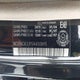 WDBNG83J95A450895 2005 Mercedes-Benz S 430 Lwb 4Matic/Swb 4Matic auction photo thumbnail 9