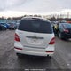 4JGCB2FEXBA116594 2011 Mercedes-Benz R 350 Bluetec auction photo thumbnail 16