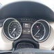 4JGCB2FEXBA116594 2011 Mercedes-Benz R 350 Bluetec auction photo thumbnail 7