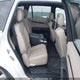 4JGCB2FEXBA116594 2011 Mercedes-Benz R 350 Bluetec auction photo thumbnail 8