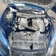 JA4T5VA91PZ622440 2023 Mitsubishi Outlander Phev Gt auction photo thumbnail 10