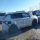 JA4T5VA91PZ622440 2023 Mitsubishi Outlander Phev Gt auction photo thumbnail 13