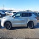 JA4T5VA91PZ622440 2023 Mitsubishi Outlander Phev Gt auction photo thumbnail 14
