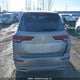 JA4T5VA91PZ622440 2023 Mitsubishi Outlander Phev Gt auction photo thumbnail 16