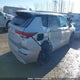 JA4T5VA91PZ622440 2023 Mitsubishi Outlander Phev Gt auction photo thumbnail 4