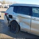 JA4T5VA91PZ622440 2023 Mitsubishi Outlander Phev Gt auction photo thumbnail 6