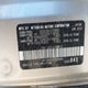 JA4T5VA91PZ622440 2023 Mitsubishi Outlander Phev Gt auction photo thumbnail 9