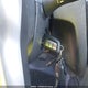 JN1BJ1CP1KW244490 2019 Nissan Rogue Sport S/Sv/Sl auction photo thumbnail 11