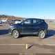 JN1BJ1CP1KW244490 2019 Nissan Rogue Sport S/Sv/Sl auction photo thumbnail 14