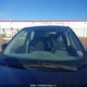JN1BJ1CP1KW244490 2019 Nissan Rogue Sport S/Sv/Sl auction photo thumbnail 17