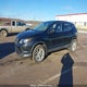 JN1BJ1CP1KW244490 2019 Nissan Rogue Sport S/Sv/Sl auction photo thumbnail 2