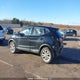 JN1BJ1CP1KW244490 2019 Nissan Rogue Sport S/Sv/Sl auction photo thumbnail 3