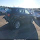 JN1BJ1CP1KW244490 2019 Nissan Rogue Sport S/Sv/Sl auction photo thumbnail 4