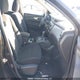 JN1BJ1CP1KW244490 2019 Nissan Rogue Sport S/Sv/Sl auction photo thumbnail 5