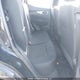 JN1BJ1CP1KW244490 2019 Nissan Rogue Sport S/Sv/Sl auction photo thumbnail 8