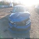 3VW2B7AJ0HM258589 2017 Volkswagen Jetta S auction photo thumbnail 12