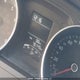 3VW2B7AJ0HM258589 2017 Volkswagen Jetta S auction photo thumbnail 15