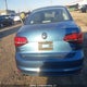 3VW2B7AJ0HM258589 2017 Volkswagen Jetta S auction photo thumbnail 16