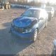 3VW2B7AJ0HM258589 2017 Volkswagen Jetta S auction photo thumbnail 2