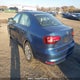 3VW2B7AJ0HM258589 2017 Volkswagen Jetta S auction photo thumbnail 3