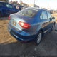 3VW2B7AJ0HM258589 2017 Volkswagen Jetta S auction photo thumbnail 4