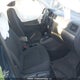3VW2B7AJ0HM258589 2017 Volkswagen Jetta S auction photo thumbnail 5