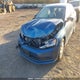 3VW2B7AJ0HM258589 2017 Volkswagen Jetta S auction photo thumbnail 6