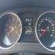3VW2B7AJ0HM258589 2017 Volkswagen Jetta S auction photo thumbnail 7