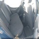 3VW2B7AJ0HM258589 2017 Volkswagen Jetta S auction photo thumbnail 8