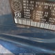3VW2B7AJ0HM258589 2017 Volkswagen Jetta S auction photo thumbnail 9