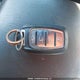 3MZBM1L73FM164888 2015 Mazda Mazda3 auction photo thumbnail 11