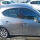 3MZBM1L73FM164888 2015 Mazda Mazda3 auction photo thumbnail 14