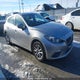3MZBM1L73FM164888 2015 Mazda Mazda3 auction photo thumbnail 1
