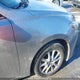 3MZBM1L73FM164888 2015 Mazda Mazda3 auction photo thumbnail 22