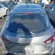 3MZBM1L73FM164888 2015 Mazda Mazda3 auction photo thumbnail 23
