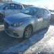 3MZBM1L73FM164888 2015 Mazda Mazda3 auction photo thumbnail 2