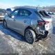 3MZBM1L73FM164888 2015 Mazda Mazda3 auction photo thumbnail 3