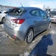 3MZBM1L73FM164888 2015 Mazda Mazda3 auction photo thumbnail 4