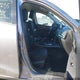 3MZBM1L73FM164888 2015 Mazda Mazda3 auction photo thumbnail 5