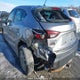 3MZBM1L73FM164888 2015 Mazda Mazda3 auction photo thumbnail 6